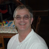 Bob All Email & Phone Number