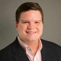 Matthew Joyce Email & Phone Number