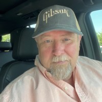 JD Hess Email