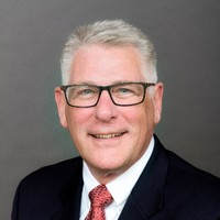Daniel Pesut Email & Phone Number