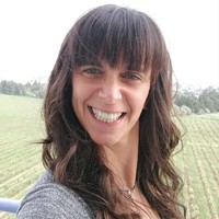 Sofia Pedro Email