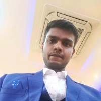 Saurav K Email