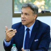 Grupo Equatorial Energia Employee Lener Jayme's profile photo