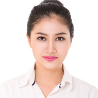 Như Nguyễn Email