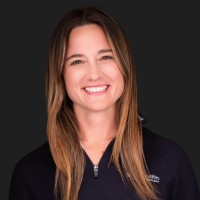GT Securities Employee Anna Vitale's profile photo