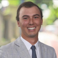 Stanley Spring & Stamping Corporation Employee Reb Banas's profile photo