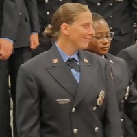 Weil Cleaners Employee Colleen Marshall-McCrary's profile photo