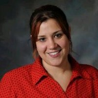 Apple Employee Brandy Elliott's profile photo