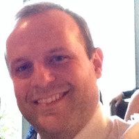Ryan Baranowski Email & Phone Number