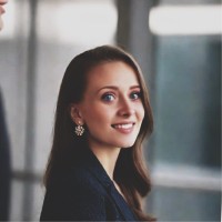 TechKnowledgey Employee Kathryn Colglazier's profile photo