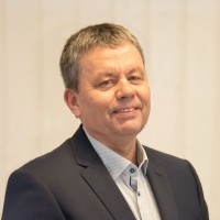 Jan Sørensen Email & Phone Number