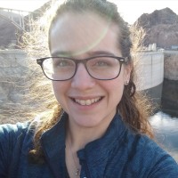 Erin McAuley Email & Phone Number