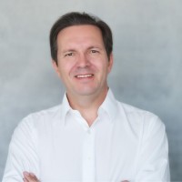 emnify Employee Frank Stoecker's profile photo