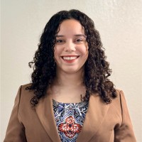 Stefanie Rivera Burgos Email