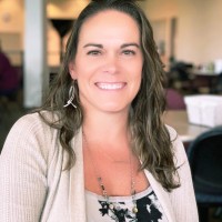 Cass Ohnstad Email & Phone Number