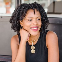 Tanya Perkins Email & Phone Number