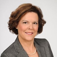 Beard Realty Co Employee Linda Crumley's profile photo