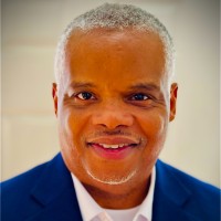 Maurice Walker Email & Phone Number