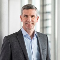 VSE AG Employee Stephan Tenge's profile photo