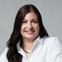 Barkley Employee Stephanie Parker's profile photo