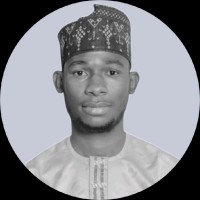 Muhammad Mukhtar Email