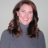 SKF USA Employee Julie Lynch's profile photo