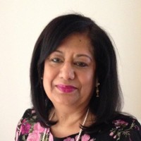 Rita Gupta Email