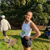 Kapow Primary Employee Amy Stanton's profile photo