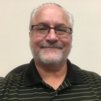 Joe Milot Email & Phone Number