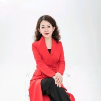 婷 胡 Email
