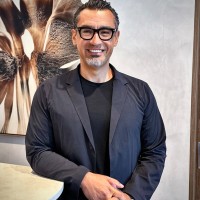 Tim Larson Email & Phone Number