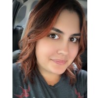 Torchy's Tacos Employee Olivia Hart's profile photo