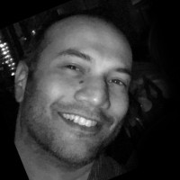 Derek Fernandes Email & Phone Number