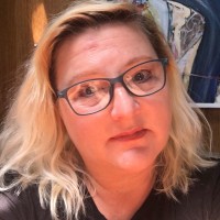 Operation Dignity, Inc. Employee Laura Ross's profile photo