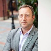 United States Department of Defense Employee Gary Kaufman's profile photo