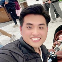 Manh Vu Email & Phone Number