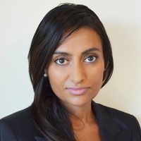 Neelam Malik Email