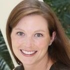 Clinical Trial Media Employee Katherine Seay's profile photo