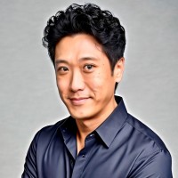 Frederick Yeo Email & Phone Number