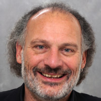 Daniel Eugster Email & Phone Number