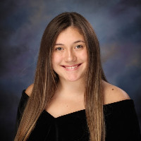 Zutek Employee Rebecca Horwitz's profile photo