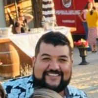 Abelardo Manzano Email