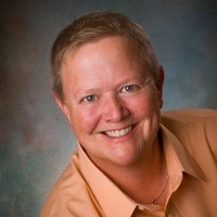Norwich University Employee Kris Rowley's profile photo