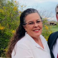 Cydne Robbins Email
