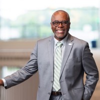 Sedgwick Harris Email & Phone Number