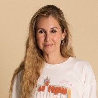 Monoblock Employee Vik Arrieta's profile photo