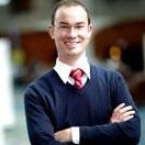 Greg Gotwald Email & Phone Number
