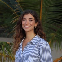 Maui Brewing Co. Employee Tova Lenchner's profile photo