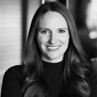 Jenn Bridwell Email & Phone Number