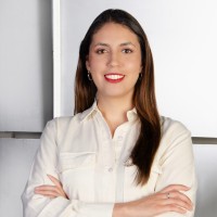 Natalia Barragan-Lopez Email & Phone Number
